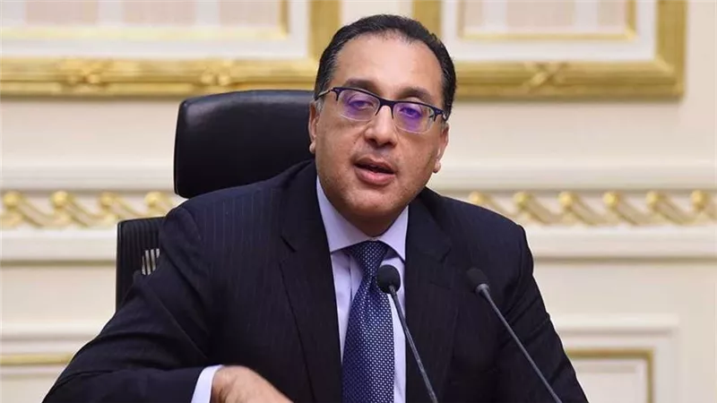 رئيس الوزراء: تشكيل لجان استشارية لتعزيز التواصل بين الحكومة والقطاع الخاص