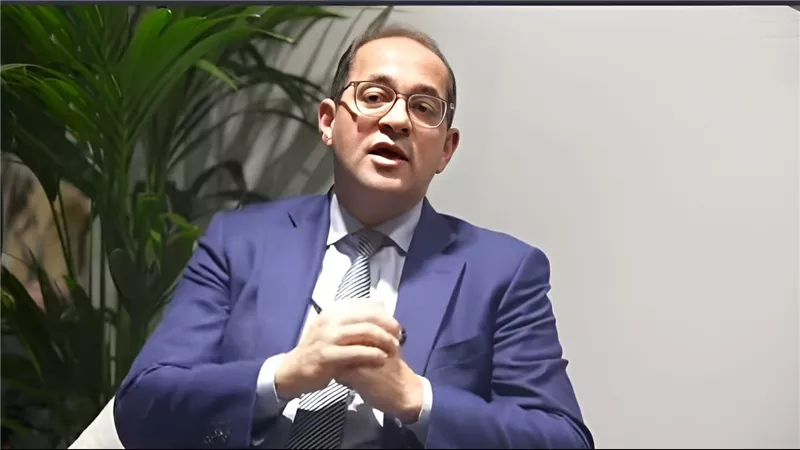 «وزير المالية»: الاقتصاد المصري سيتحسن بشكل أكبر مع استمرار الإصلاحات الاقتصادية