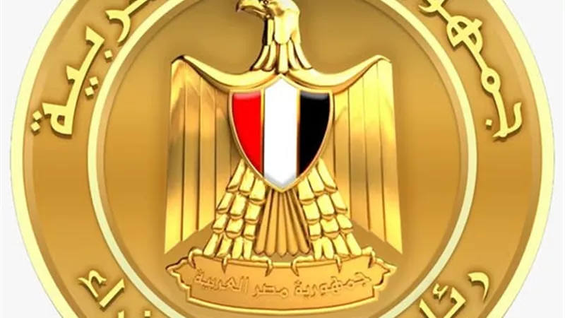 مجلس الوزراء ينفى إصدار قرارات برفع الحد الأدنى للأجور وزيادة المعاشات