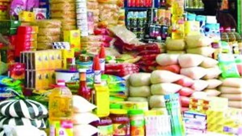 تراجع مديونية هيئة السلع التموينية المصرية بنسبة 47.7% إلى 103.7 مليار جنيه