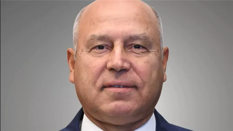 وزارة الصناعة تستعد للقاء المستثمرين الصناعيين بمحافظة كفر الشيخ