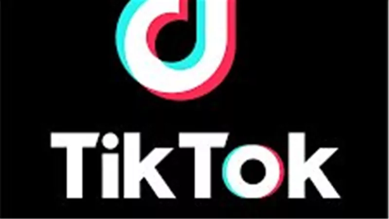 TikTok's Traffic Nearly Returns to Pre-Shutdown Levels, But Still Not Back in App Stores
