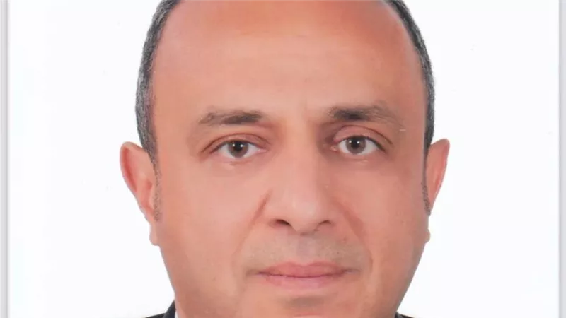 اتحاد المصارف العربية يعقد المؤتمر العربي الأول لمكافحة الاحتيال بشرم الشيخ