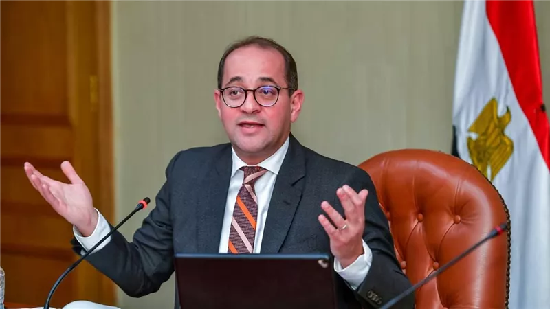 وزير المالية :تكاليف التمويل ستنخفض تدريجيًا مع توقعات تراجع معدلات التضخم