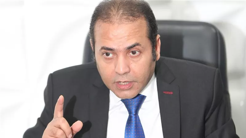  شعبة الاتصالات: حظر الهواتف غير المعتمدة يقضي على ظاهرة التهريب ويحمي المستهلكين