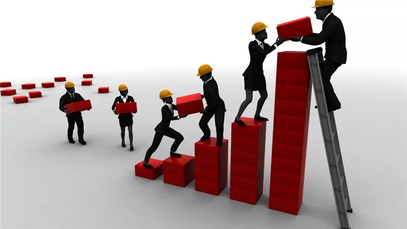 قطاع الخدمات يساهم بـ62% من الناتج العالمي ويوفر 50% من الوظائف عالميًا