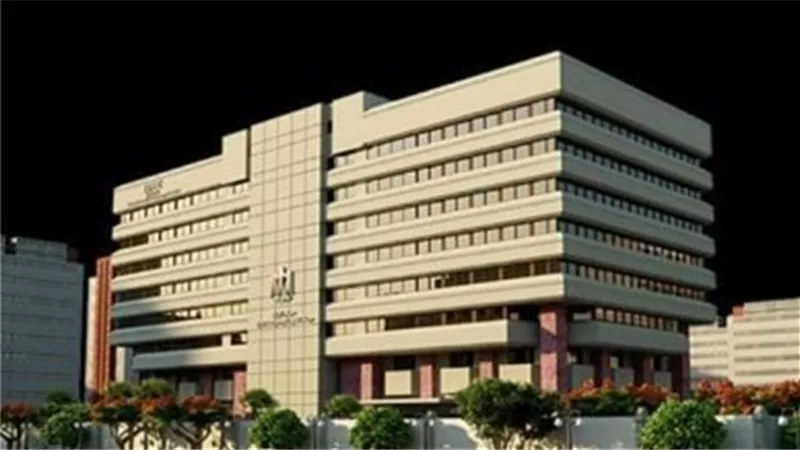 15.2 تريليون دولار حجم تجارة الخدمات عالميًا خلال 2023
