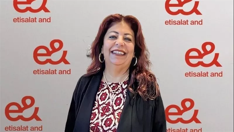 إي آند مصر تحصد المركز الأول إقليميًا والثالث عالميًا في جوائز أفضل بيئة عمل