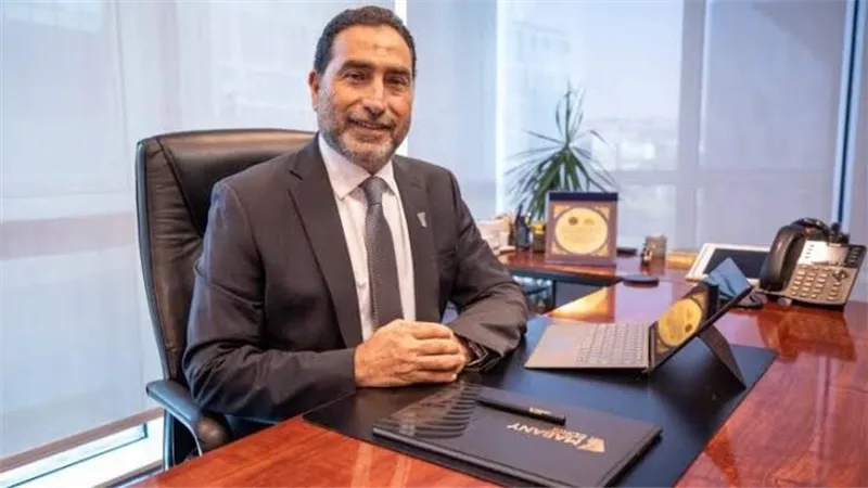 مباني إدريس تحقق نموًا بنسبة 122% في مبيعات 2024 وتستعد لتوسعات طموحة لعام 2025