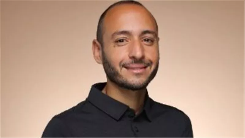 بلتون لرأس المال المخاطر تعقد شراكة استراتيجية مع LNKO لتوسيع سوق النظارات في إفريقيا