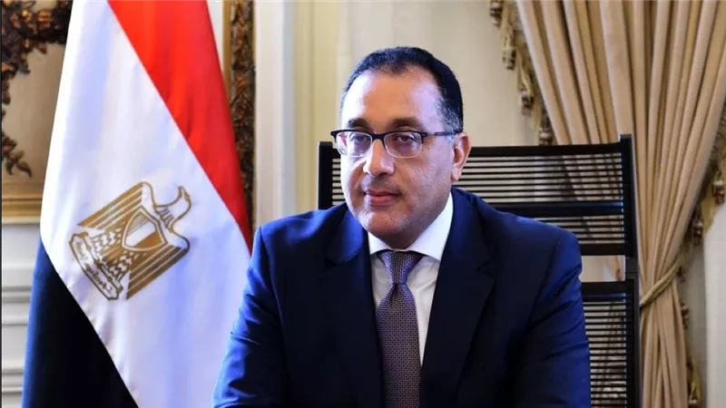 مدبولي: الحكومة تؤمن احتياجات المواطنين وتستعد لشهر رمضان الكريم