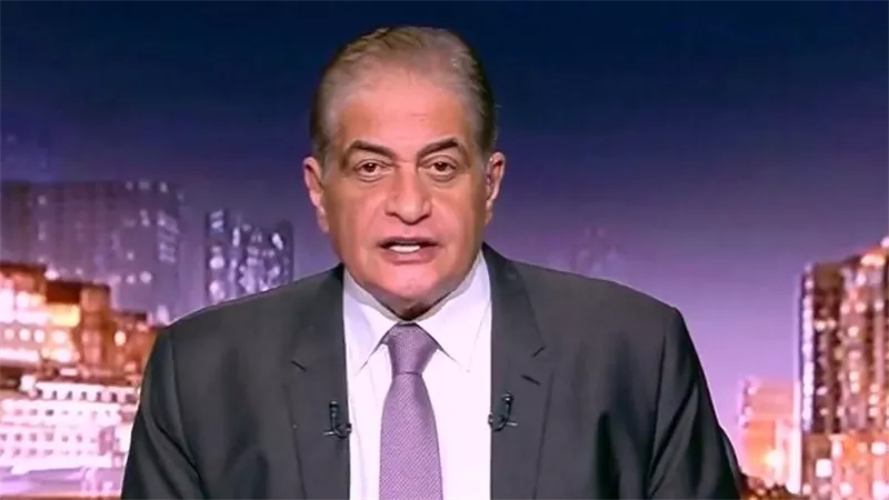 أسامة كمال عن تصريحات ترامب بشأن غزة: قد تكون قنبلة دخان
