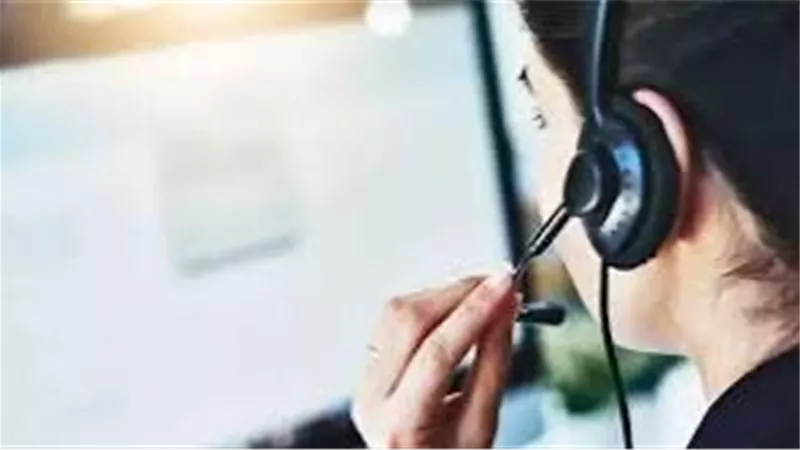 عقوبات صارمة تنتظر شركات التسويق العقاري..القومي للاتصالات يوضح 