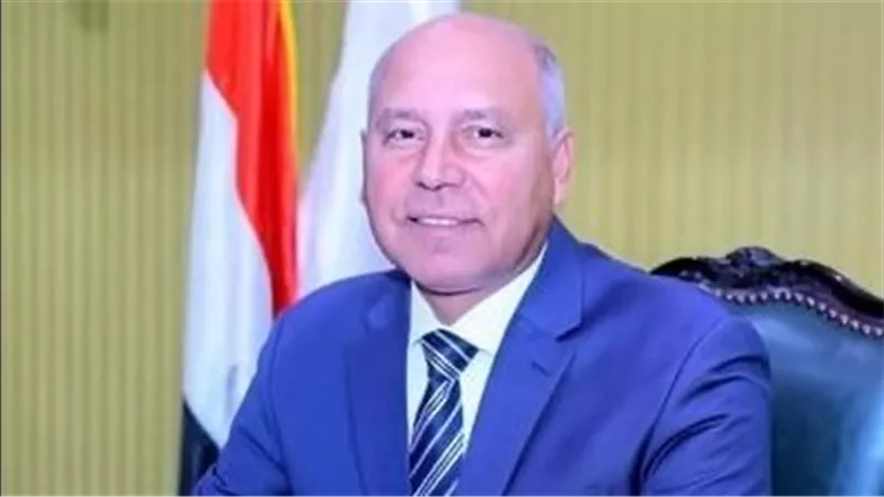 انطلاق المنتدى الاقتصادي للصناعة والاستثمار فبراير الجاري