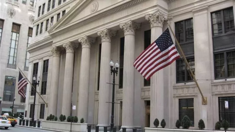 تباطؤ نمو الوظائف في الولايات المتحدة خلال يناير.. والبطالة عند 4.0%