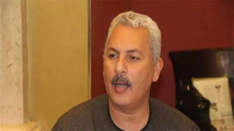 نقيب الفلاحين  يحذر من انتشار الذئاب والثعالب والكلاب الضالة في محافظة الوادي الجديد