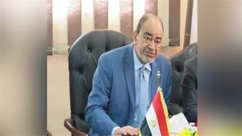 الشعبة العامة للمستلزمات الطبية تناقش ملف التصديق بالشهر العقاري علي وكالات التصدير