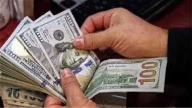  أسعار الدولار اليوم 23 يناير 2025  
