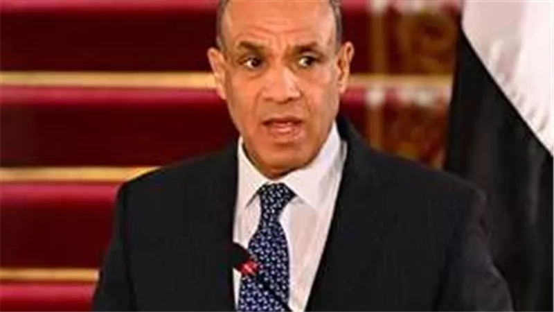 مصر ترفض تصريحات رئيس الوزراء الإسرائيلي وتؤكد التزامها بدعم الفلسطينين