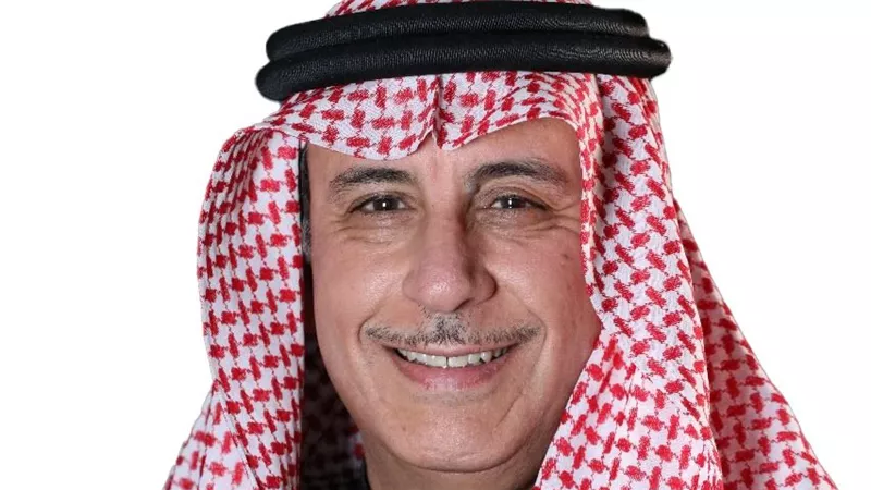 إي إف چي هيرميس تعيّن د. خالد السويلم رئيسًا لمجلس إدارتها في السعودية