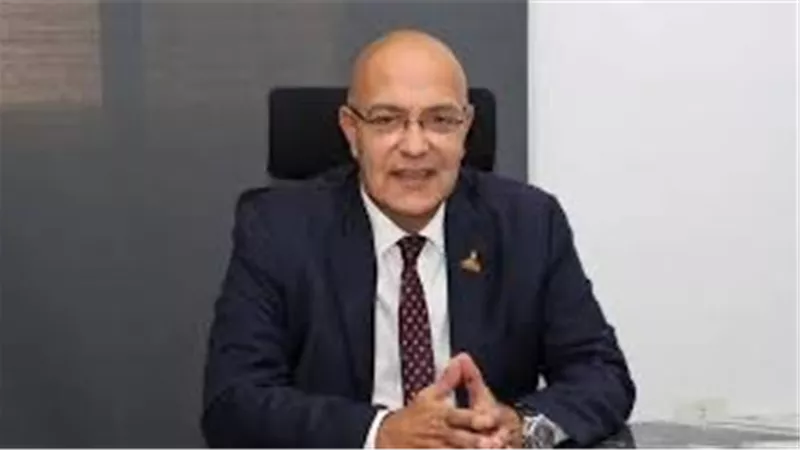 الأهلي صبور تعلن عن إنجازات 2024 وخططها الاستراتيجية لعام 2025