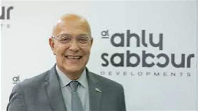  صبور: أسعار الفائدة  تقتل الاستثمار.. ونطالب بخفضها إلى 5-7% لاستقرار السوق