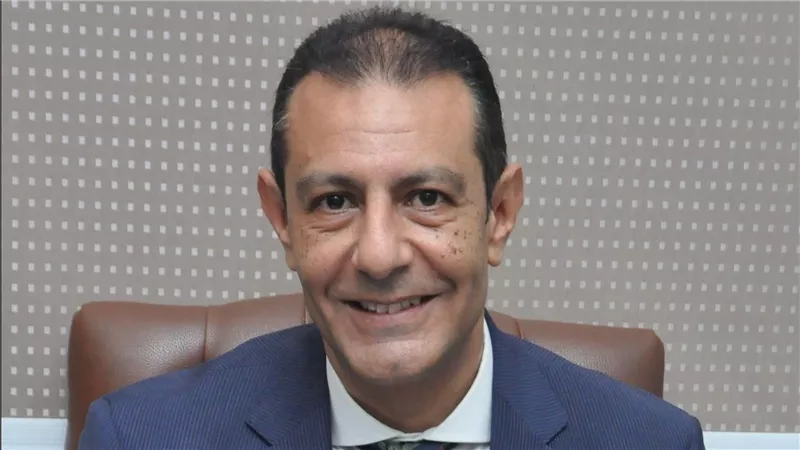 تجربة 