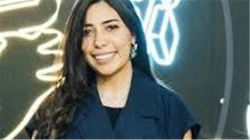 ريلمي تكشف عن أول هاتف مصنع محليًا realme C75
