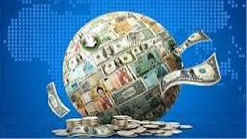 أسعار العملات في مصر اليوم السبت 15 فبراير 2025 وسط ترقب الأسواق
