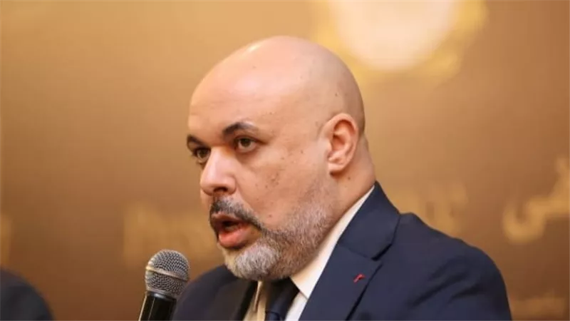 «شعبة الذهب»:الذهب في مصر يرتفع إلي 2.2%