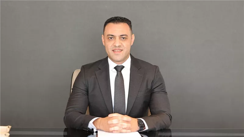 الرئيس التنفيذي لشركة مدار للتطوير العقاري يطرح رؤيته لزيادة عوائد السكن الفندقي