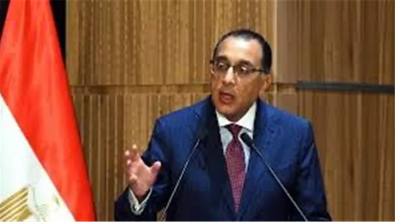 مدبولي: وسط البلد على مشارف تحول استثماري ضخم بدعم الصندوق السيادي