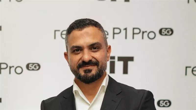 شركة JIT للتجارة والتوزيع تعلن عن توسعات استراتيجية وشراكات  في السوق المصري