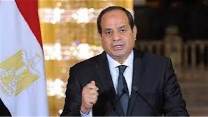 مصر توافق على الاكتتاب في زيادة رأس مال البنك الأوروبي لإعادة الإعمار والتنمية