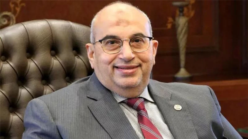 جمعية الخبراء: توحيد قواعد وآليات الفحص يحقق العدالة الضريبية ويعزز حركة الاستثمار