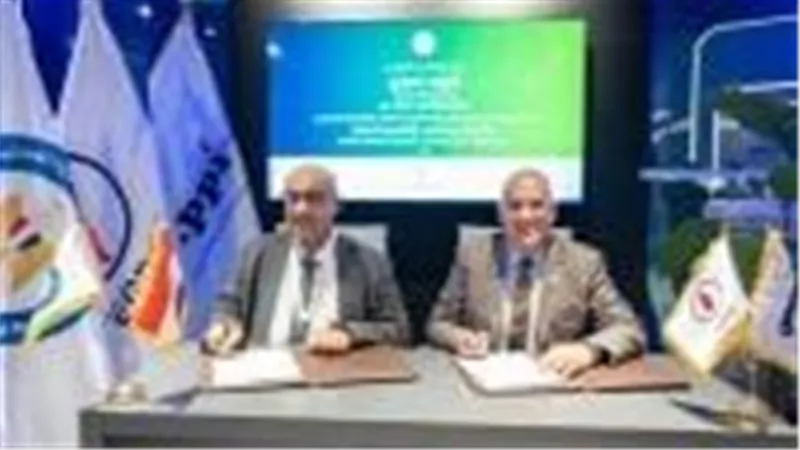 البترول: إنشاء مدرسة للتكنولوجيا التطبيقية في مجال الذكاء الاصطناعي