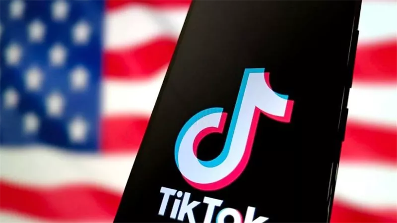 اقتراح اندماج جديد بين Perplexity AI وByteDance يُمكن الحكومة الأمريكية من امتلاك حصة تصل إلى 50٪ من TikTok