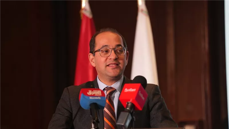 المالية :الحزمة الأولى للتسهيلات الضريبية تعكس قراءة واقعية ومعالجة مرنة للتحديات