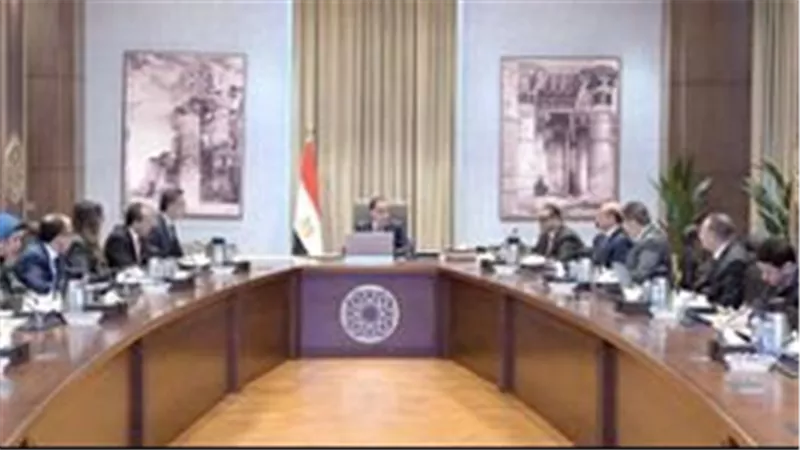 الحكومة:إعادة هيكلة دعم التموين تعتمد على الرقمنة واستبعاد غير المستحقين