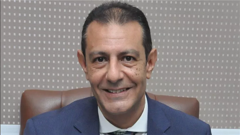 أنا ومدرس الكمبيوتر الفرنسي ومنتخب “اليد”!