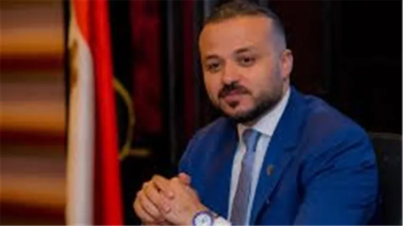 مجموعة الجارحي للصلب تعلن عن زيادة رواتب العاملين بنسبة 50%