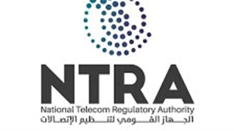 مواعيد عمل منافذ بيع شركات الاتصالات خلال شهر رمضان المبارك