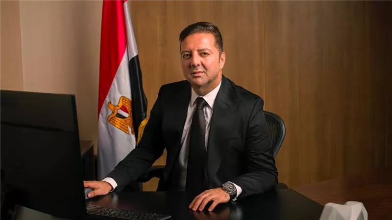 «المشرق» يطلق منصة Mashreq NEO CORP في مصر لتعزيز الخدمات الرقمية للشركات