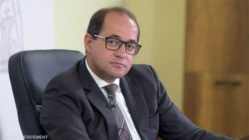 مصدر مسئول:لا صحة لزيادة أى بدلات أو حوافز خارج الحزمة الاجتماعية المعلنة 