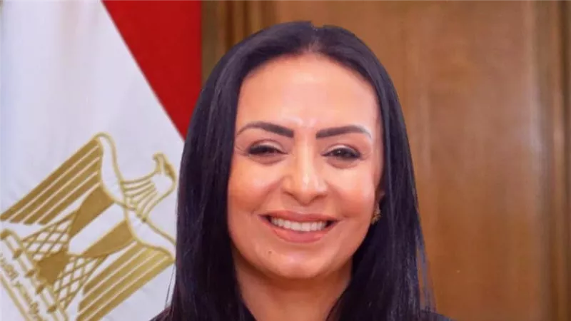 بنك ناصر الاجتماعي يفتح فروعه السبت المقبل  لصرف معاشات شهر مارس