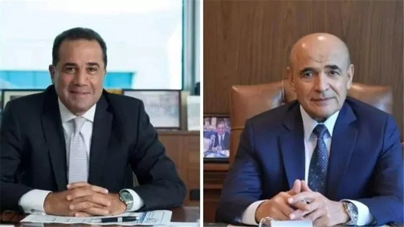 البنك الأهلي الكويتي - مصر يحقق صافي أرباح 6.6 مليار جنيه مصري بنهاية ديسمبر 2024