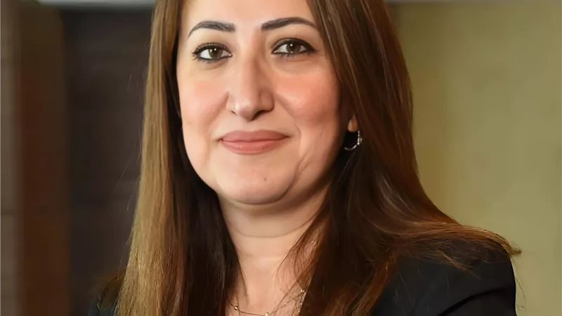 «البريد المصري» يعلن عن مواعيد العمل خلال شهر رمضان المبارك