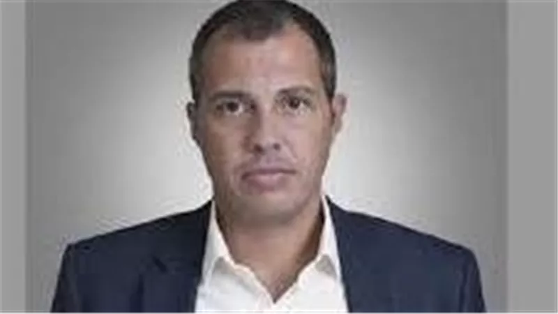 العضو المنتدب لشركة بنيان: حجم المحفظة الاستثمارية للشركة بلغ 14 مليار جنيه حتى 31 ديسمبر 2024