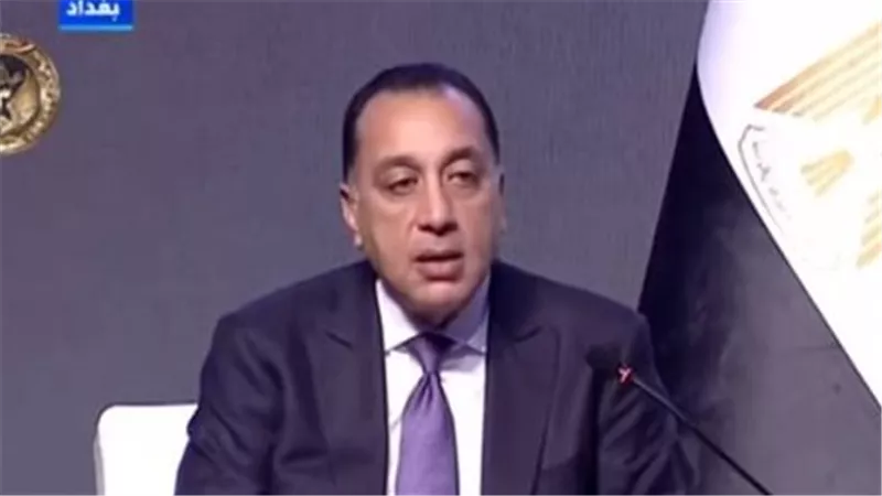 رئيس الوزراء: مستمرون فى تنفيذ برنامج الطروحات الحكومية