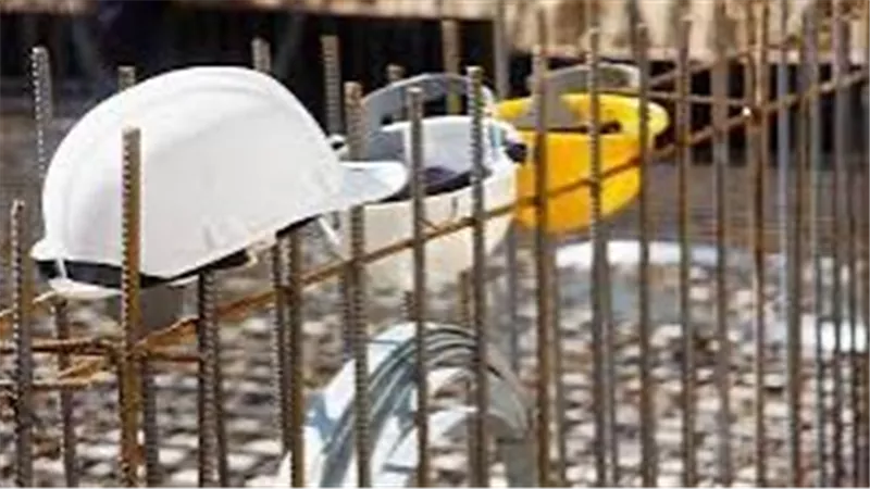 “المتحدة للإسكان” تحقق 130.3 مليون جنيه أرباحًا في 2024 بنمو قوي للإيرادات